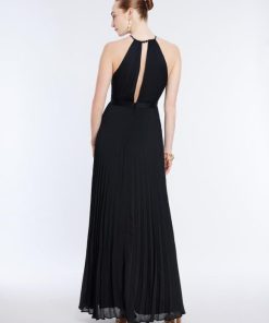 Smartvlife.comeab5990791 4