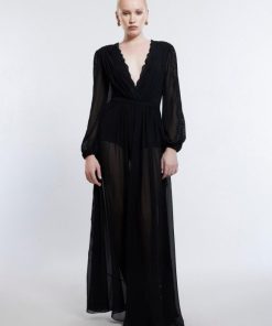 Smartvlife.comeaf48c1b8a 2