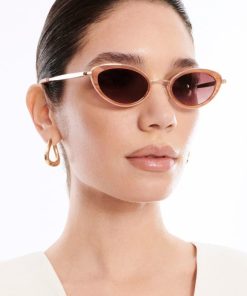 Smartvlife.comeb5b2791de 2