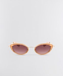 Smartvlife.comeb5b2791de 3