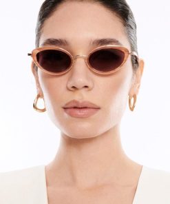 Smartvlife.comeb5b2791de 4