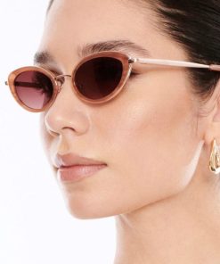 Smartvlife.comeb5b2791de 5