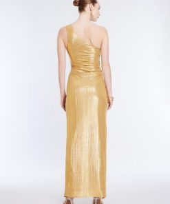 Smartvlife.comebf167964f 4