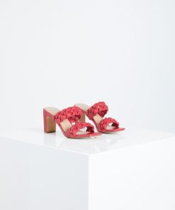 Smartvlife.comed0659ffb6 1