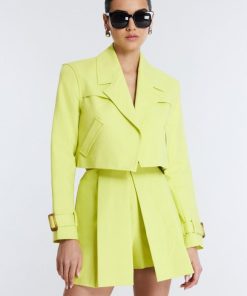 Smartvlife.comed938a814d 1