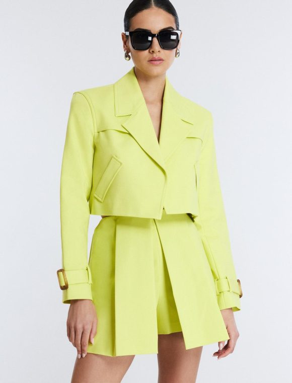 Smartvlife.comed938a814d 1