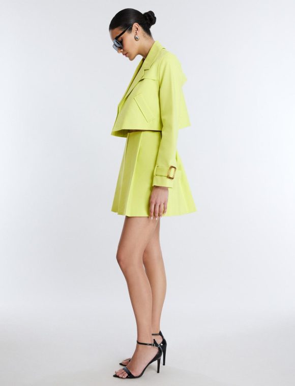 Smartvlife.comed938a814d 3