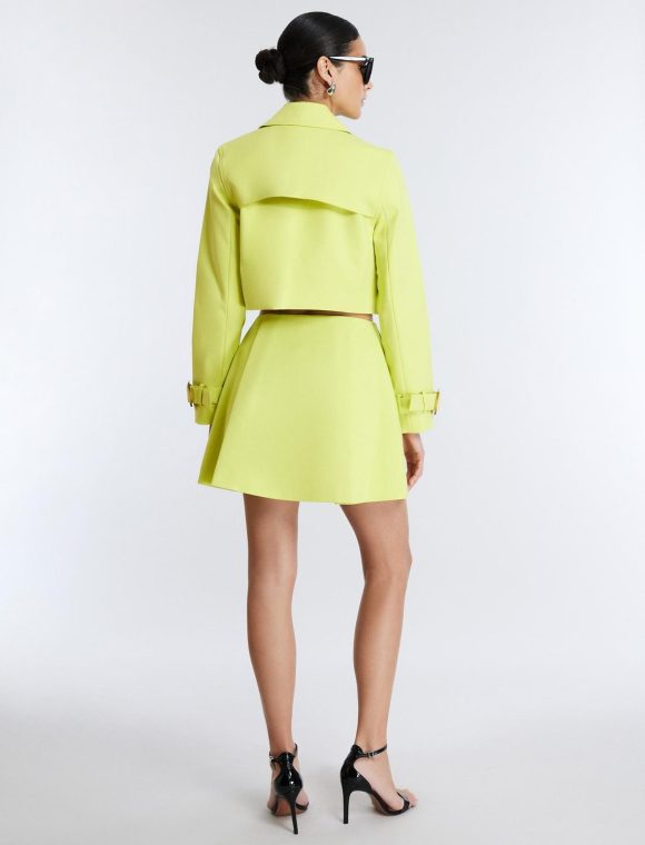 Smartvlife.comed938a814d 4