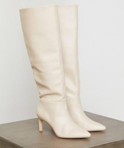 Smartvlife.comed946fd4ff 1