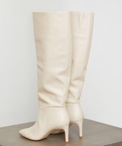 Smartvlife.comed946fd4ff 2