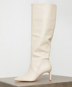 Smartvlife.comed946fd4ff 3