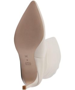 Smartvlife.comed946fd4ff 5