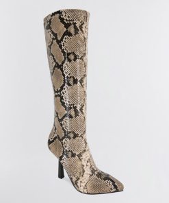 Smartvlife.comedb2d00aa0 1