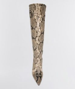 Smartvlife.comedb2d00aa0 2