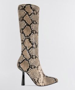 Smartvlife.comedb2d00aa0 3