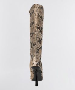 Smartvlife.comedb2d00aa0 4