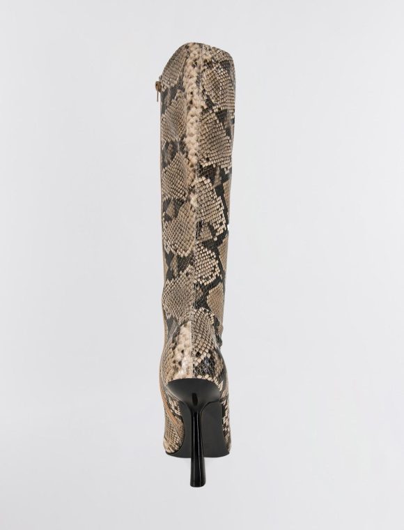 Smartvlife.comedb2d00aa0 4