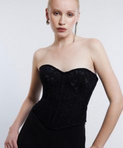 Smartvlife.comeea5e29542 2