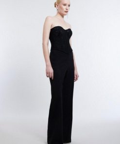 Smartvlife.comeea5e29542 3