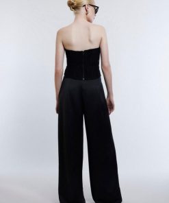 Smartvlife.comeea5e29542 4