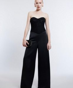 Smartvlife.comeea5e29542 5