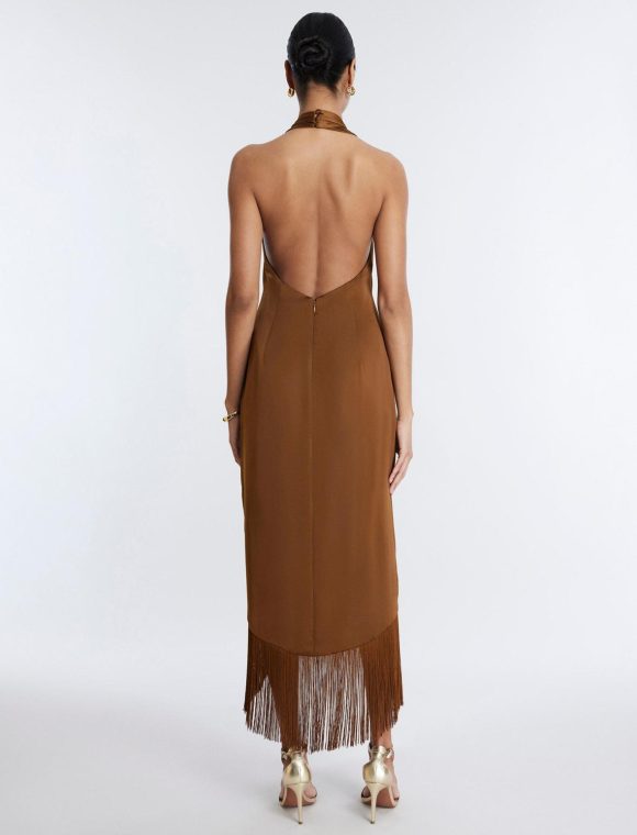 Smartvlife.comeed8c0e450 4