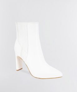 Smartvlife.comef80e40aee 1