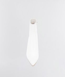 Smartvlife.comef80e40aee 2