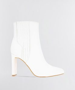 Smartvlife.comef80e40aee 3