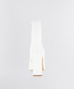 Smartvlife.comef80e40aee 4