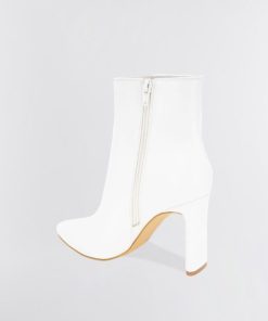 Smartvlife.comef80e40aee 5