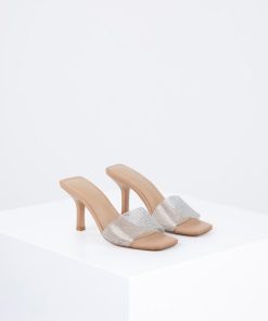 Smartvlife.comef878c4706 1