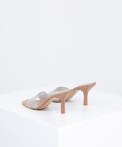 Smartvlife.comef878c4706 2