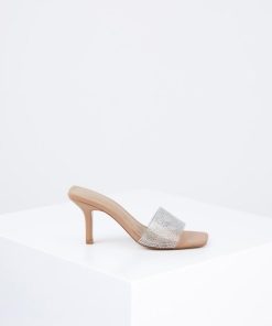 Smartvlife.comef878c4706 3