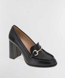 Smartvlife.comf0d7ffd332 1