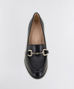 Smartvlife.comf0d7ffd332 2