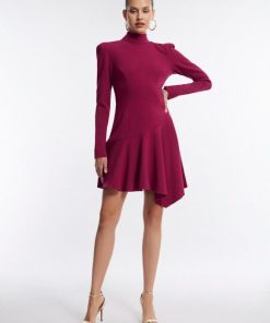 Smartvlife.comf148a453ae 1