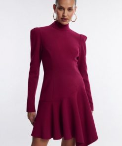 Smartvlife.comf148a453ae 3