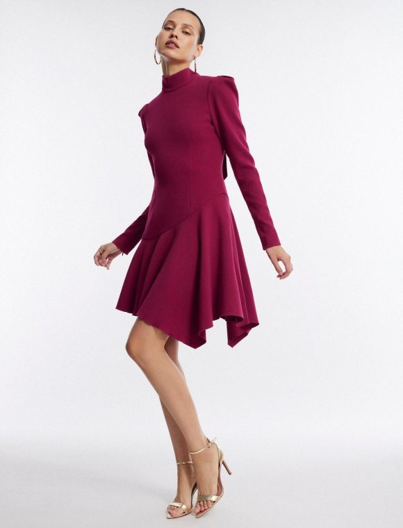 Smartvlife.comf148a453ae 4