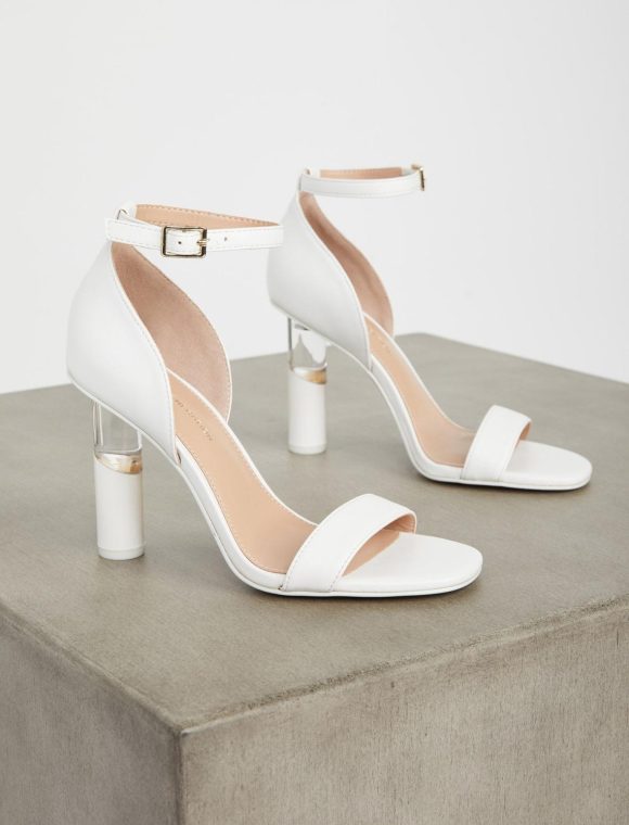 Smartvlife.comf19f34a0ba 1