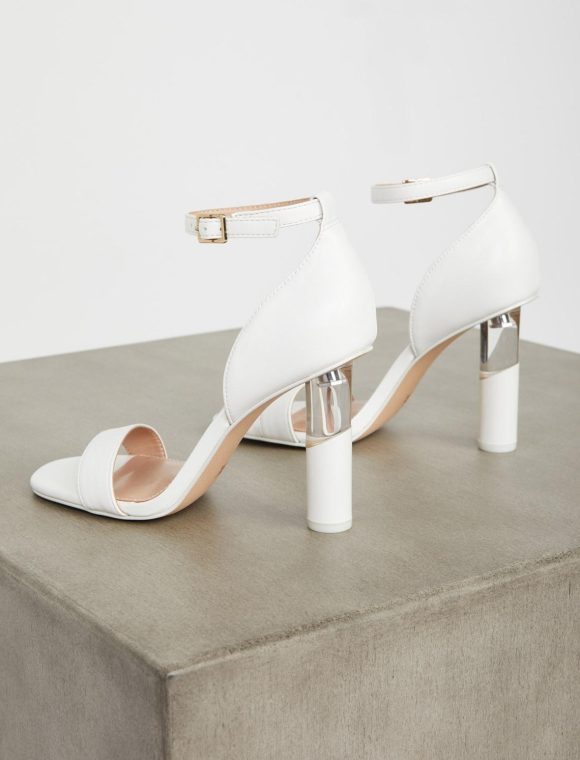 Smartvlife.comf19f34a0ba 2