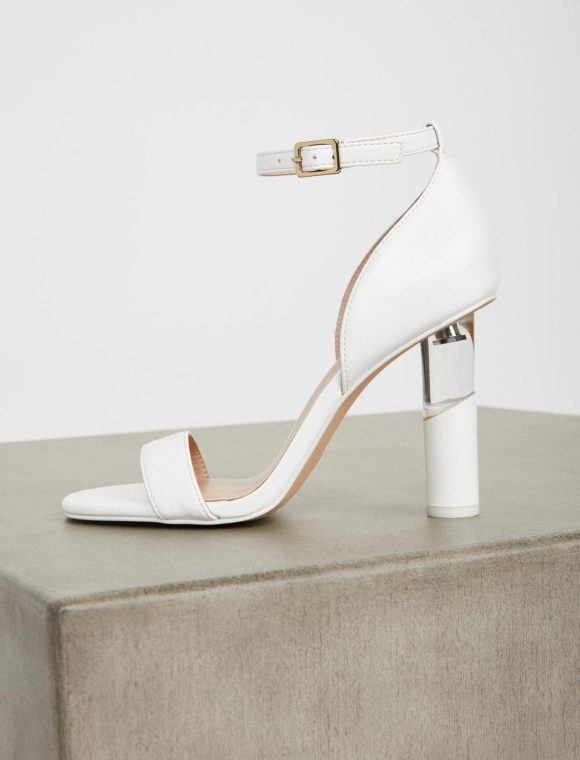 Smartvlife.comf19f34a0ba 3