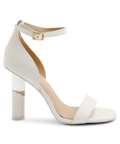 Smartvlife.comf19f34a0ba 4