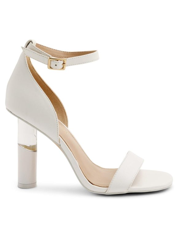 Smartvlife.comf19f34a0ba 4