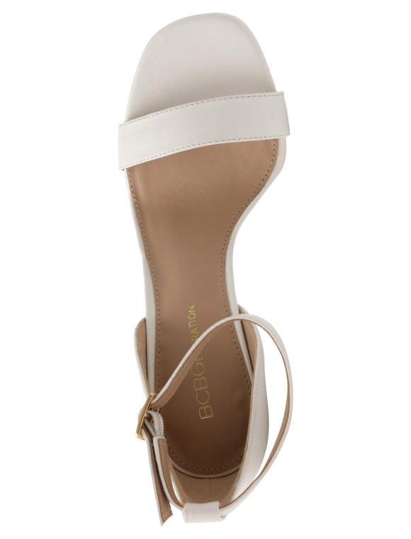 Smartvlife.comf19f34a0ba 5