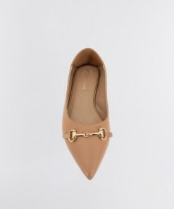 Smartvlife.comf1a35d9812 2