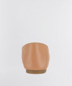 Smartvlife.comf1a35d9812 4