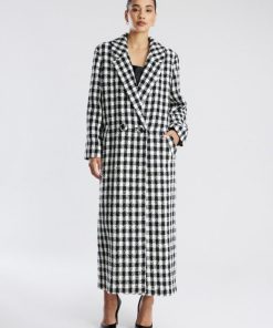 Smartvlife.comf1d3cfebae 1