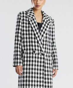 Smartvlife.comf1d3cfebae 2