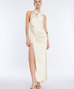 Smartvlife.comf1fa87ff7d 1